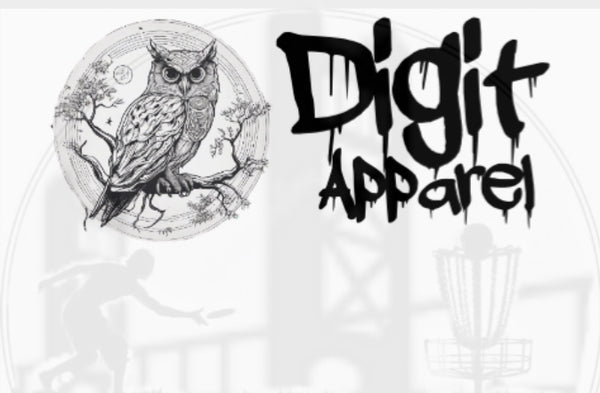 Digit Apparel